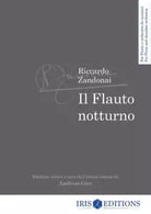 Il flauto notturno di Andreas Gies