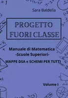 Progetto Fuori Classe