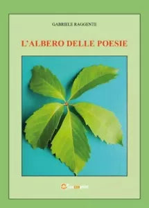 L albero delle poesie di Gabriele Raggente