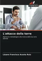 L attacco della torre