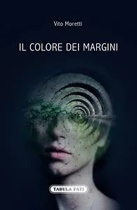 Il colore dei margini di Vito Moretti