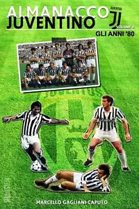 Almanacco Juventino
