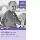 Maria Montessori