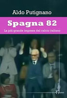 Spagna 82