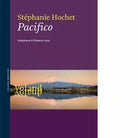 Pacifico di St phanie Hochet