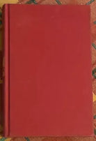 L ultima lettera d amore di James M Pratt