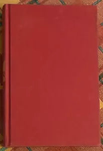 L ultima lettera d amore di James M Pratt