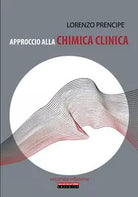 Approccio alla chimica clinica