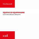 Equitax ed equipensione di Giovannelli Primo
