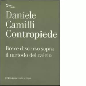 Contropiede di Daniele Camilli