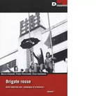 BRIGATE ROSSE di MARCO CLEMENTI
