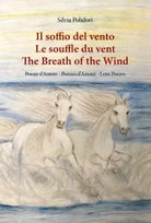 Il soffio del vento