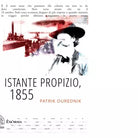 ISTANTE PROPIZIO