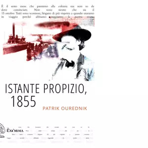 ISTANTE PROPIZIO