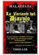 La variante del Diavolo di Leonardo Dei