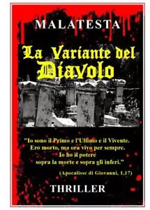 La variante del Diavolo di Leonardo Dei