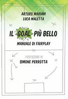 Il Goal Pi Bello