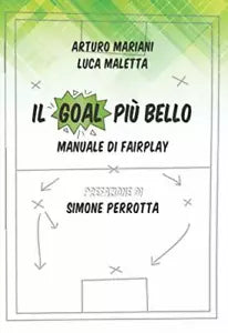 Il Goal Pi Bello