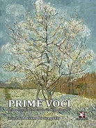 Prime voci di Adriano Di Gregorio, Algra Editore