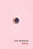 Teleny di Oscar Wilde