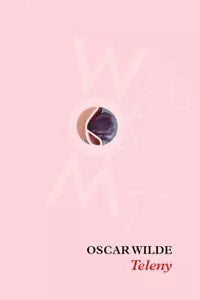 Teleny di Oscar Wilde