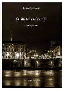 l burgh d l f m A spass p r T rin di Laura Cecchetto