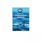 Diversamente aquagym - Francesca Bertoni, 2014, Youcanprint