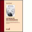 La fiscalit des assurances