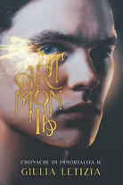 Armonia