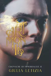 Armonia