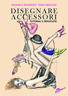 Disegnare accessori Tutorial e creativit
