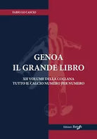 Genoa il Grande Libro