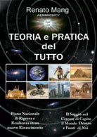 Teoria e pratica del tutto Piano nazionale di ripresa e resilienza in un nuovo r