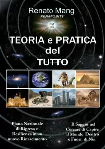 Teoria e pratica del tutto Piano nazionale di ripresa e resilienza in un nuovo r