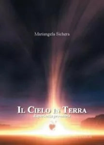 Il cielo in terra Esperienza pre