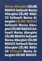 C line magico di Marina Alberghini