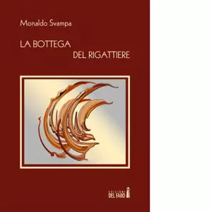 La bottega del rigattiere di Svampa Monaldo