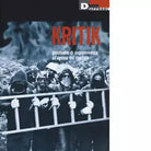 Kritik Prontuario di sopravvivenza all agonia del capitale