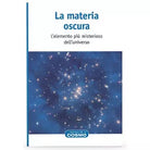 Una passeggiata nel cosmo n 1