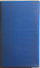 I tre moschettieri VHS - Avventure senza tempo di Aa.vv., 1990, Fabbri Editori