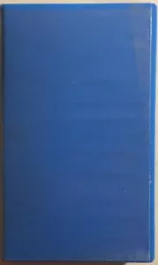 I tre moschettieri VHS - Avventure senza tempo di Aa.vv., 1990, Fabbri Editori