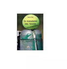 Le emozioni del tennis - Silvio Mia, 2016, Youcanprint