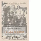 La mia guerra Memorie di una internata a Castel di Sandro di Gentain A Powell
