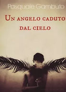 Un angelo caduto dal cielo di Pasquale Gambuto, 2015, Youcanprint