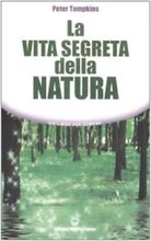 La vita segreta della natura