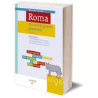 Roma percorsi di genere femminile – vol. 2 di Maria Pia Ercolini, Iacobelli Ed