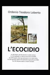 L ECOCIDIO