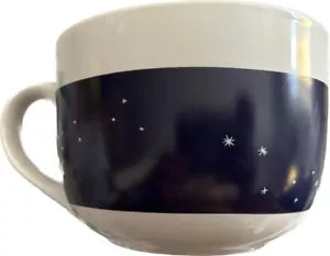 Tazza Magiche Storie Sonore Disney OMAGGIO di Walt Disney