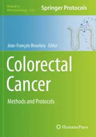 Colorectal Cancer