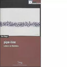 PIPE